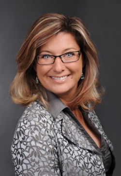 Monica Gschwender Immobilienmaklerin und Vermittlerin für Häuser und Wohnungen Monica Gschwender Immobilienmaklerin und Vermittlerin für Häuser und Wohnungen