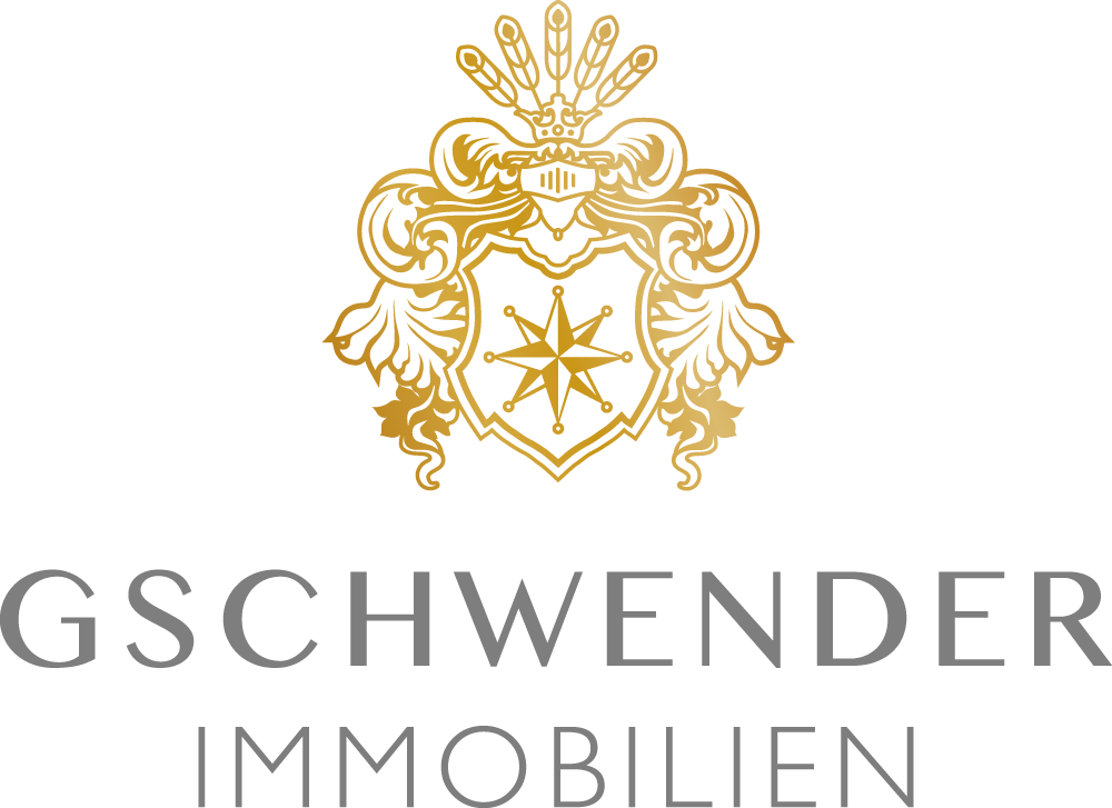 Immobilienvermittlung Gschwender Immobilien Makler in München