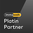 Platin Partner Immowelt