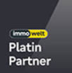 Platin Partner