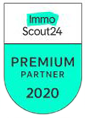 Premium Partner 2020