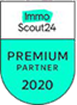 Premium Partner