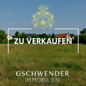 Vorbescheid liegt vor - Wo Natur und Nähe zur Stadt sich vereinen – Baugrundstück in Haag a.d. Amper
