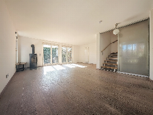 Ein Ort zum Wohlfühlen – gepflegtes Reiheneckhaus mit sonnigem Süd-Garten