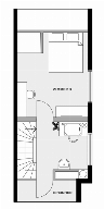 Dachgeschoss