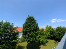 Ausblick Nord-Dachterrasse