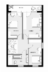 Obergeschoss