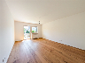 Zimmer 1
