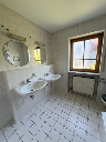 Badezimmer 1. OG