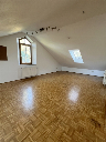 Zimmer DG 