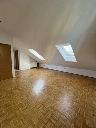 Zimmer DG 