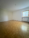Schlafzimmer 1.OG