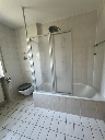 Badezimmer 1.OG