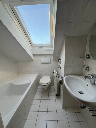 Badezimmer DG
